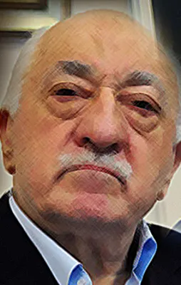 Hangi karanlık güçler devlet bankalarında cirit atıyor?