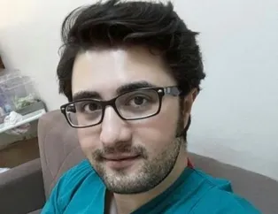 Meslektaşını defalarca bıçaklayarak öldürmüştü! Pes dedirten savunma!