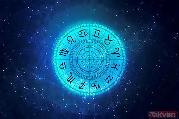 Aralık 2025 burç karnesi: Hangi burçlar duygularının esiri olacak? - 8