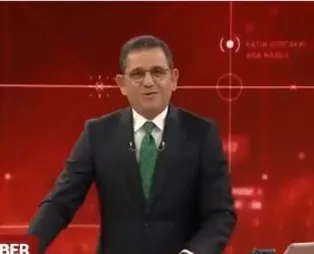 CHP Genel Başkanı Kemal Kılıçdaroğlu istifa edecek mi? MYK hakkında kulis bilgisini aktaran Fatih Portakal'dan tepki: Seninle olmuyor Kemal Bey