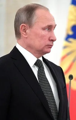 Putin'den Erdoğan'a taziye mesajı