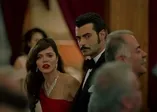 Bir Zamanlar Çukurova 10. yeni bölüm fragmanı izle