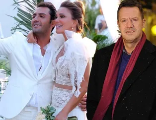 Yaşar İpek’e mahkemeden ‘zorla getirme’ kararı!