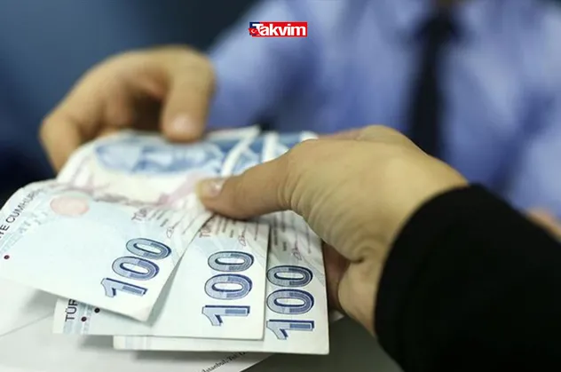 10.000 TL faizsiz kredi için sayılı günler kaldı! Bu fırsatı kaçırmayın! Bereketli Krediye nasıl başvurulur?