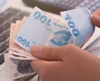 Temmuz ayı zamlı bursluluk parası yattı mı, ne zaman yatacak? İOKBS 2025 Temmuz bursluluk ödemesi sorgulama