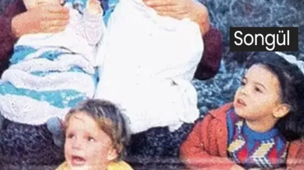 Duygu Nebioğlunun annesi Suphiye Orancının yakın arkadaşı Müge Anlıda açıkladı: Dilaranın babası Yeşilçam artistiydi