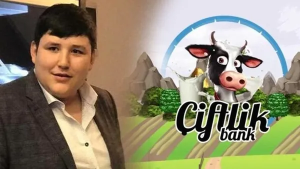 Şaşkına çeviren Çiftlik Bank anketi!-1