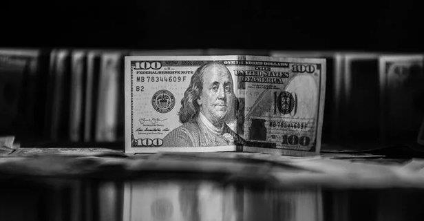 Dolara ve altına hangi banka ne kadar faiz veriyor? Eylül 2020 döviz ve altın hesabına en yüksek faiz veren bankalar hangileridir?