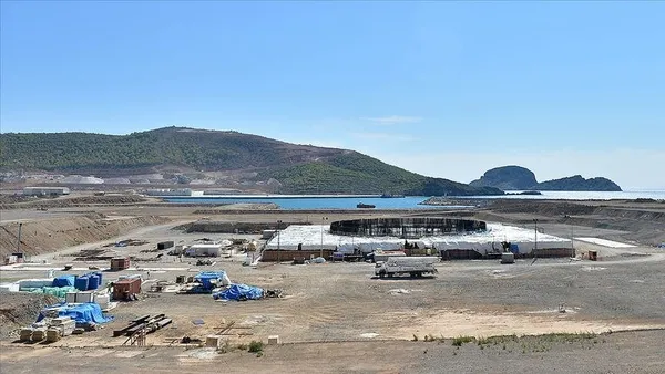 Ankara-Sivas 2 saate inecek (Ekonomi Haberleri)-2