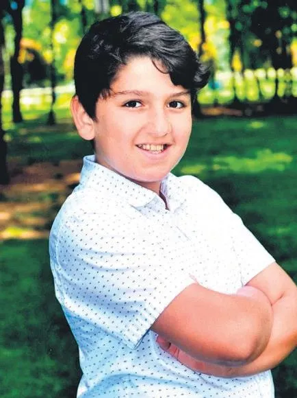 Sakarya'da Veysel Çur, kalp krizinden yaşamını yitirdi: Acısı eşinin de kalbini durdurdu (Yaşam haberleri)-12