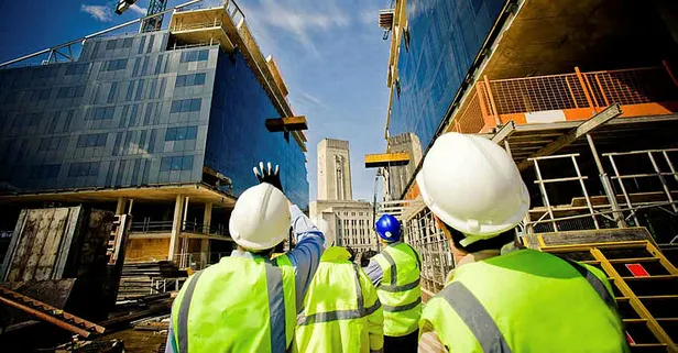 İstihdama dev destek