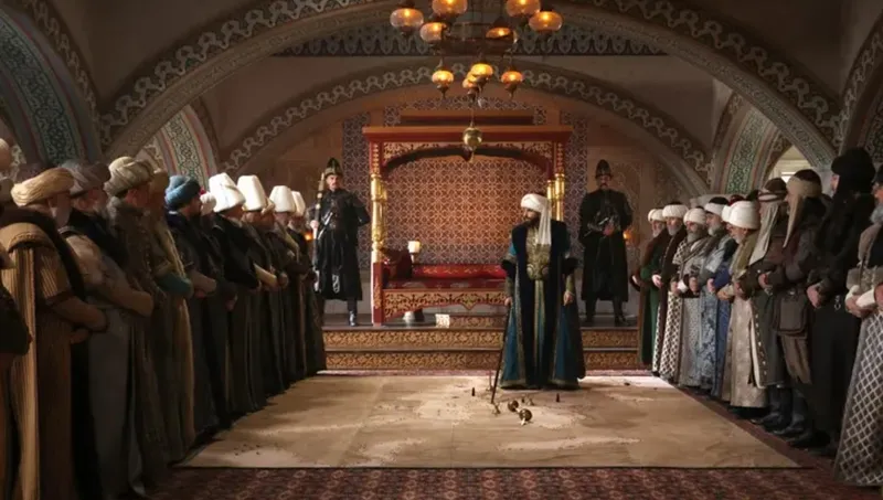 mehmed-fetihler-sultaninda-yeniceri-ocagi-el-degistiriyor-deniz-hamzaoglu-kadroda-1767714283193.jpg Mehmed Fetihler Sultanı'nda Yeniçeri Ocağı El Değiştiriyor: Deniz Hamzaoğlu Kadroda-4