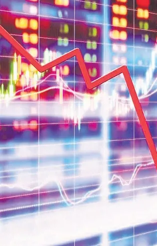 Borsada kazanma yolları: Yükselişe banka hisseleri katılacak