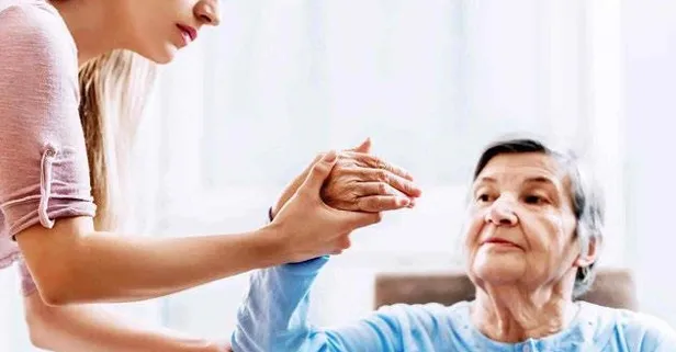 Uzmanı felç hakkında bilinmesi gerekenleri açıkladı