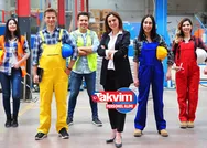 MEB, OGM, ASHB, CTE! 13 bin 911 kişilik en az ilkokul mezunu personel alınacak! En düşük maaş 5.264 TL! İşte şartlar ve kadro dağılımı...