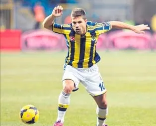 5 milyon getir çek git