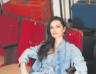 Sosy’etik’ olmadı!