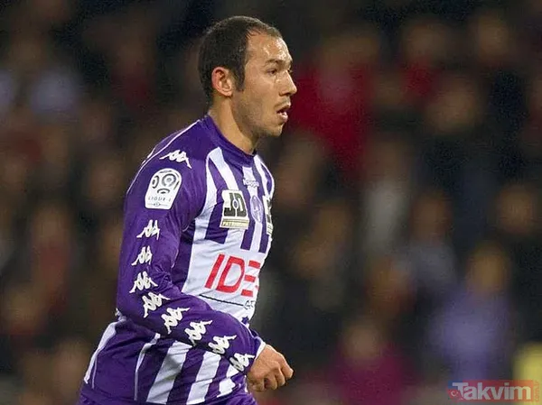 Fenerbahçeli Caner Erkin'in hakkındaki bu gerçeği duyanlar şaştı kaldı! Beşiktaş'tan transferi olay yaratmıştı - 2