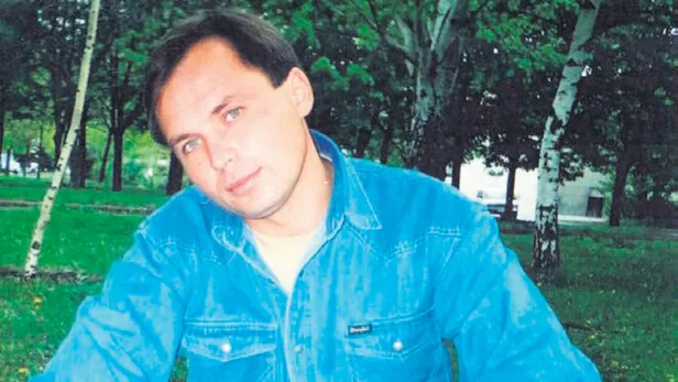 otizmli-yuzucu-tuna-tunca-sakiz-adasini-adeta-yardi-gecti-11-kilometrelik-mesafeyi-2-saat-44-dakikada-asti-1651096826383.jpg Otizmli yüzücü Tuna Tunca Sakız Adası'nı adeta yardı geçti! 11 kilometrelik mesafeyi 2 saat 44 dakikada aştı-7