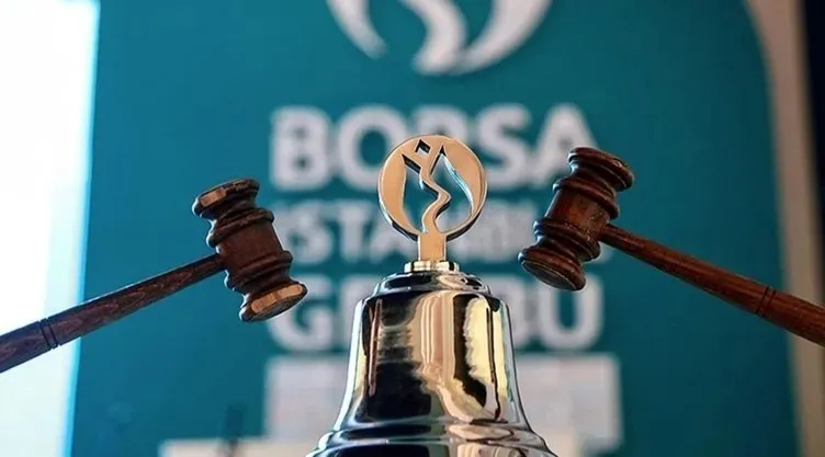 borsada-yeni-heyecan-3-sirket-bu-hafta-halka-arz-ediyor-11-15-mart-2024-halka-arz-takvimi-1710084531728.jpeg Borsada Yeni Heyecan: 11-15 Mart 2024 Halka Arz Takvimi... 1 Şirket Bu Hafta Halka Arz Oluyor!-3