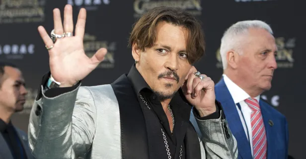 Milyonluk dava açtı(Hollywood dedikoduları)