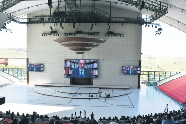 hkude-ilk-ders-1602022275724.jpeg Hasan Kalyoncu Üniversitesi'nde (HKÜ) ilk ders-1