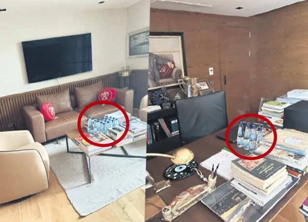 chpli-ekrem-imamoglunun-ofisinde-hamidiye-su-krizi-bu-pis-sulari-neden-birakiyorsunuz-diye-tepki-gosterdi-yeri-1743113994634.jpeg CHP'li Ekrem İmamoğlu'nun ofisinde Hamidiye su krizi! "Bu pis suları neden bırakıyorsunuz" diye tepki gösterdi yerine tanınmış marka kondu-3