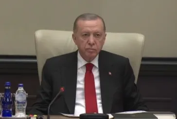 Kabine bugün toplanıyor! Bayram tatili 9 gün olacak mı?