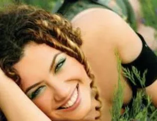 Pınar Aydın