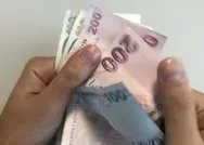 Taşeron işçi son dakika gelişmesi: 2020 TİS öncesi önemli detaylar geldi