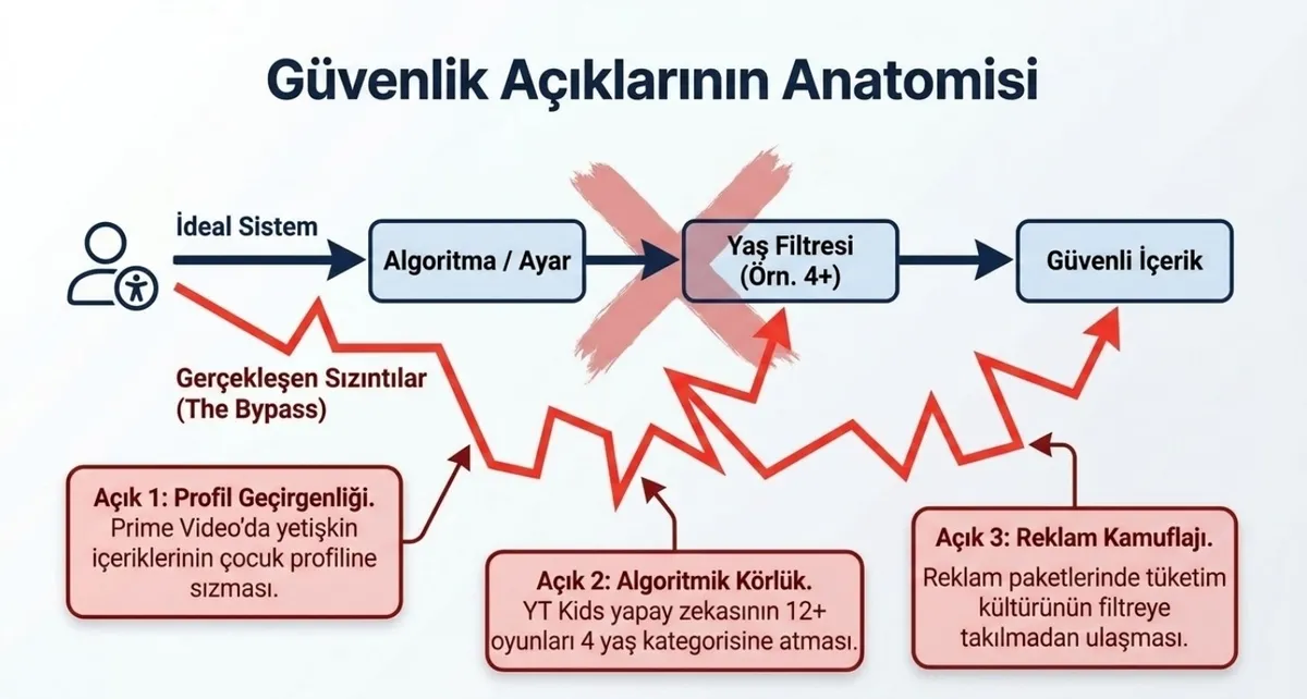 cocuklarda-ekran-bagimliligi-alarmi-dijital-dunya-bir-nesli-cokertiyor-1785436381024.jpeg Çocuklarda ekran bağımlılığı alarmı: Dijital dünya bir nesli çökertiyor-6
