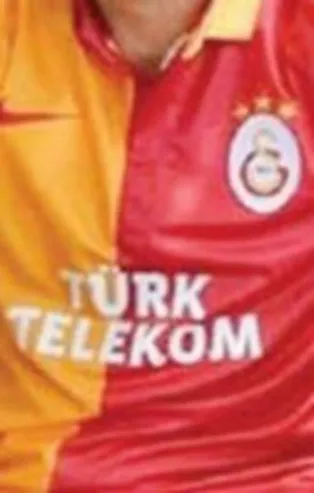 Bir dönem Galatasaray forması giyen Erman Kılıç futbolu bıraktı!