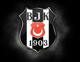 Beşiktaş'tan Ersun Yanal açıklaması!