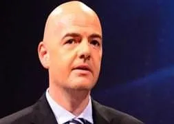 İşte UEFA’nın F.Bahçe planı