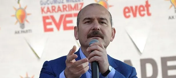 İşte FETÖ operasyonlarının bilançosu!