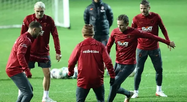 gs-antalyaspor-maci-canli-izle-galatasaray-antalyaspor-maci-kesintisiz-sifresiz-bedava-tek-parca-full-hd-canli-1674312448401.jpeg Galatasaray - Antalyaspor maç sonucu: 2 - 1 (ÖZET)-2