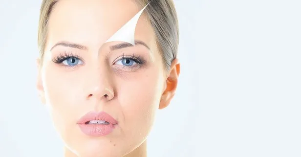 E-ticaret sitelerini sarmış durumda! Satış rekorları kıran kolajende sahtecilik hortladı