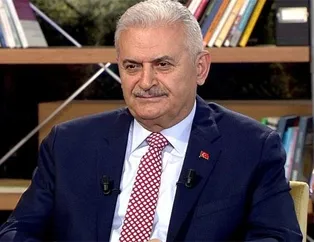 Bunu yaparsak Londra’yı Paris’i geçeceğiz!