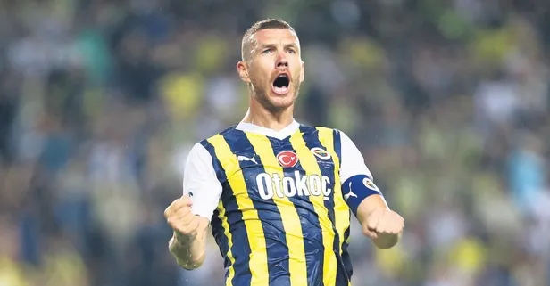 Trabzonspor Kadıköy'de! Süper Lig’in 11. haftasında Zorbay Küçük düdük çalacak Fenerbahçe Fırtına'yı konuk edecek