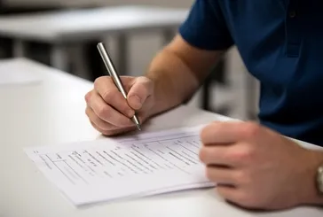 LGS komisyon yerleştirme ne zaman başlıyor? 2. nakilde yerleşemeyen öğrenciler için 3. nakil olacak mı? Lise boş kontenjanlar