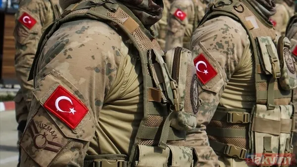 Devlet kurumuna lise mezunu 400 kişi alınıyor: İşte başvuru şartları - 3