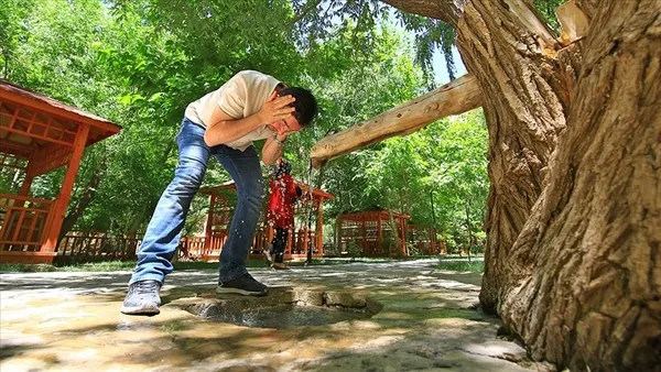 hava-durumu-eyyam-i-bahur-istanbulu-kavuracak-termometreler-40-dereceyi-gorecek-3-agustos-2023-hava-durumu-1691049262509.jpg HAVA DURUMU | Eyyam-ı Bahur İstanbul'u kavuracak: Termometreler 40 dereceyi görecek | 3 Ağustos 2023 hava durumu-2