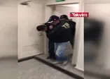 Kara Kuvvetleri'ne FETÖ operasyonu
