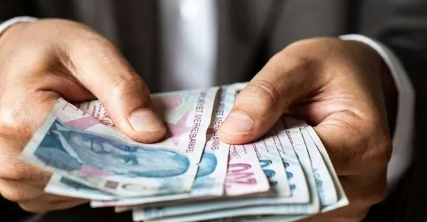 50.000 TL kolay kredi müjdesi: PTT emeklilere anında veriyor!