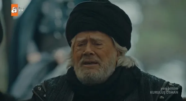 o-kiliciyla-fethedecek-adaleti-ile-hukmedecek-kayinin-yolunu-oglum-osman-acacak-kurulus-osmanda-cok-konusulan-sahne-1608755236392.jpeg