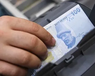 Kıdem tazminatı son dakika açıklaması Kıdem tazminatı şartları neler? Kıdem ve ihbar tazminatı hesaplama