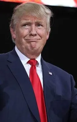 Trump'tan CIA kararı