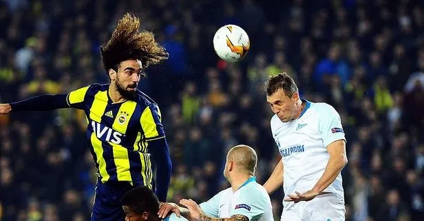 Fenerbahce Yi Rusya Da 12 Derecelik Bir Hava Bekliyor Takvim