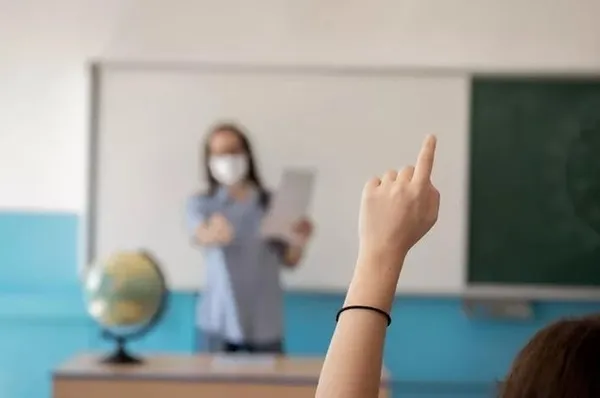 Son dakika: Öğretmenler dikkat! Bakan Özer açıkladı: Muaf olacaklar-2