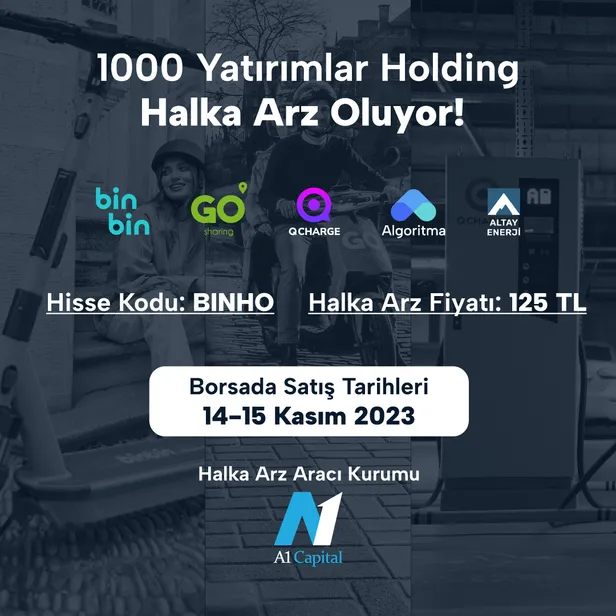 1000-yatirimlar-holding-as-halka-arz-oluyor-iste-talep-toplama-tarihleri-1699691825137.jpg